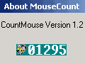 MouseCount
